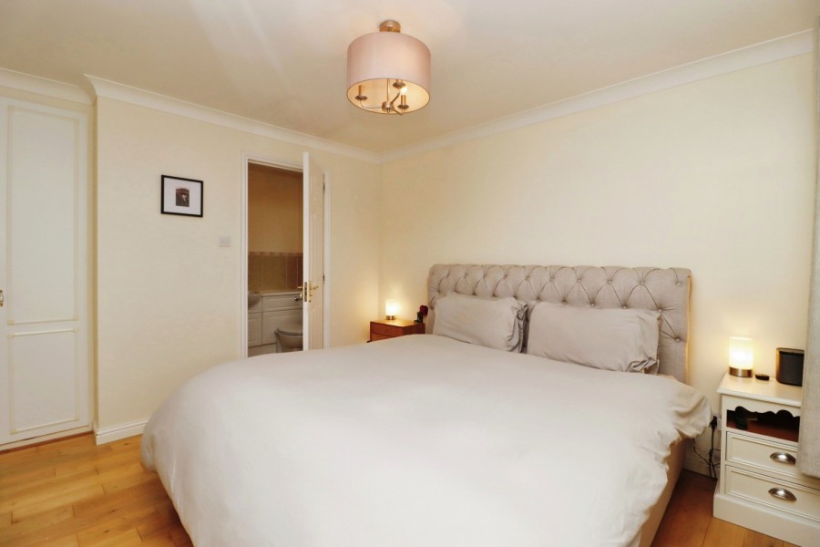 Images for Branxton Wynd, , Kirkcaldy, KY1 1SF EAID:20 BID: