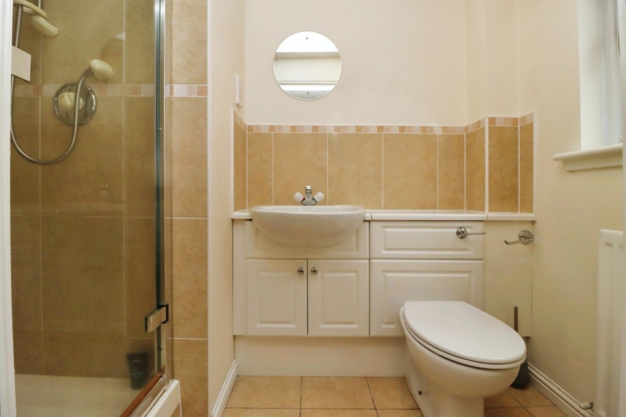 Images for Branxton Wynd, , Kirkcaldy, KY1 1SF EAID:20 BID: