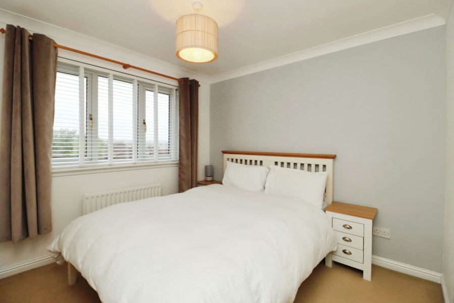 Images for Branxton Wynd, , Kirkcaldy, KY1 1SF EAID:20 BID: