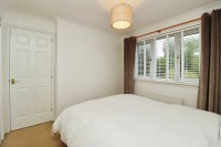 Images for Branxton Wynd, , Kirkcaldy, KY1 1SF