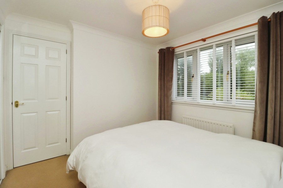 Images for Branxton Wynd, , Kirkcaldy, KY1 1SF EAID:20 BID: