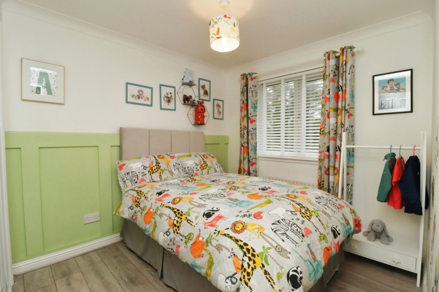Images for Branxton Wynd, , Kirkcaldy, KY1 1SF EAID:20 BID: