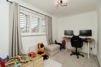 Images for Branxton Wynd, , Kirkcaldy, KY1 1SF