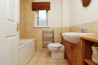 Images for Branxton Wynd, , Kirkcaldy, KY1 1SF