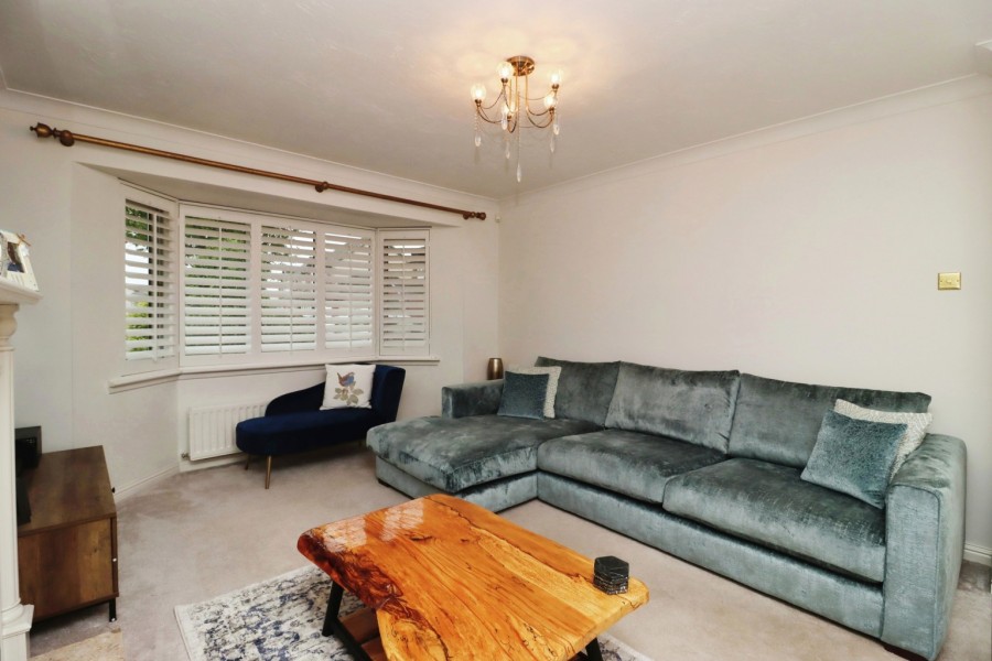 Images for Branxton Wynd, , Kirkcaldy, KY1 1SF EAID:20 BID:
