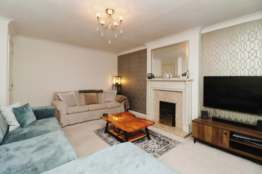 Images for Branxton Wynd, , Kirkcaldy, KY1 1SF EAID:20 BID: