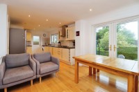Images for Branxton Wynd, , Kirkcaldy, KY1 1SF