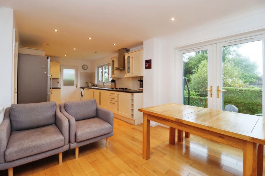 Images for Branxton Wynd, , Kirkcaldy, KY1 1SF EAID:20 BID:
