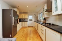 Images for Branxton Wynd, , Kirkcaldy, KY1 1SF