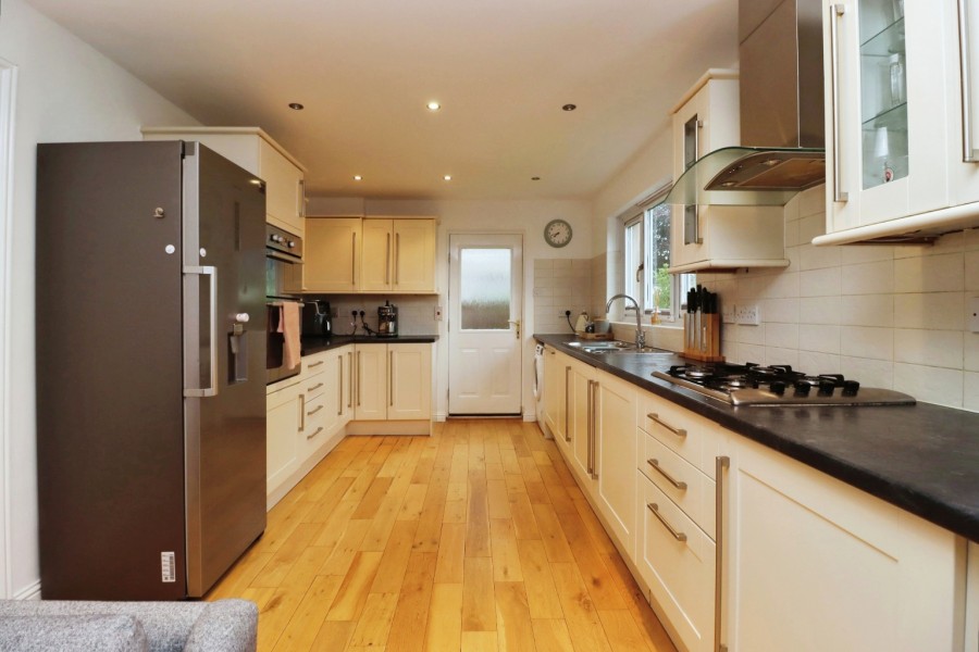 Images for Branxton Wynd, , Kirkcaldy, KY1 1SF EAID:20 BID: