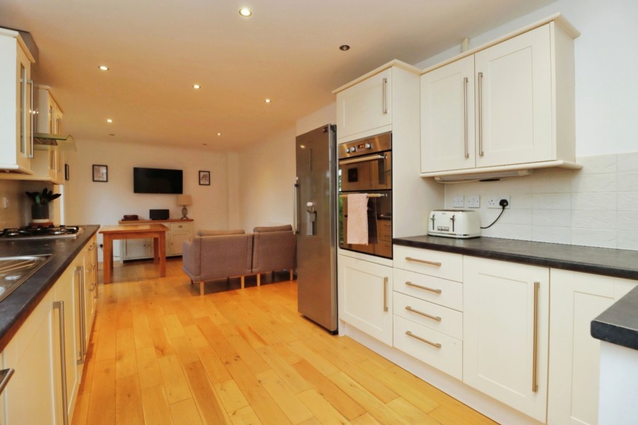 Images for Branxton Wynd, , Kirkcaldy, KY1 1SF EAID:20 BID: