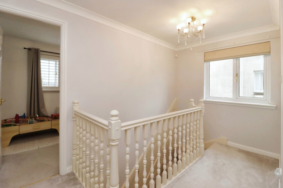 Images for Branxton Wynd, , Kirkcaldy, KY1 1SF EAID:20 BID: