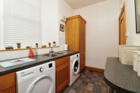 Images for Osborne House, , Kirkcaldy, KY1 1XE