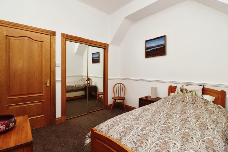 Images for Osborne House, , Kirkcaldy, KY1 1XE EAID:20 BID: