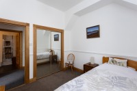 Images for Osborne House, , Kirkcaldy, KY1 1XE