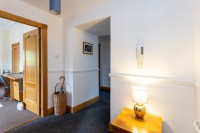 Images for Osborne House, , Kirkcaldy, KY1 1XE