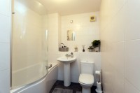 Images for Osborne House, , Kirkcaldy, KY1 1XE