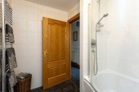 Images for Osborne House, , Kirkcaldy, KY1 1XE