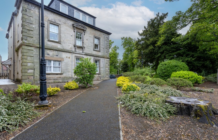 Images for Osborne House, , Kirkcaldy, KY1 1XE EAID:20 BID: