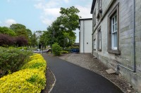 Images for Osborne House, , Kirkcaldy, KY1 1XE