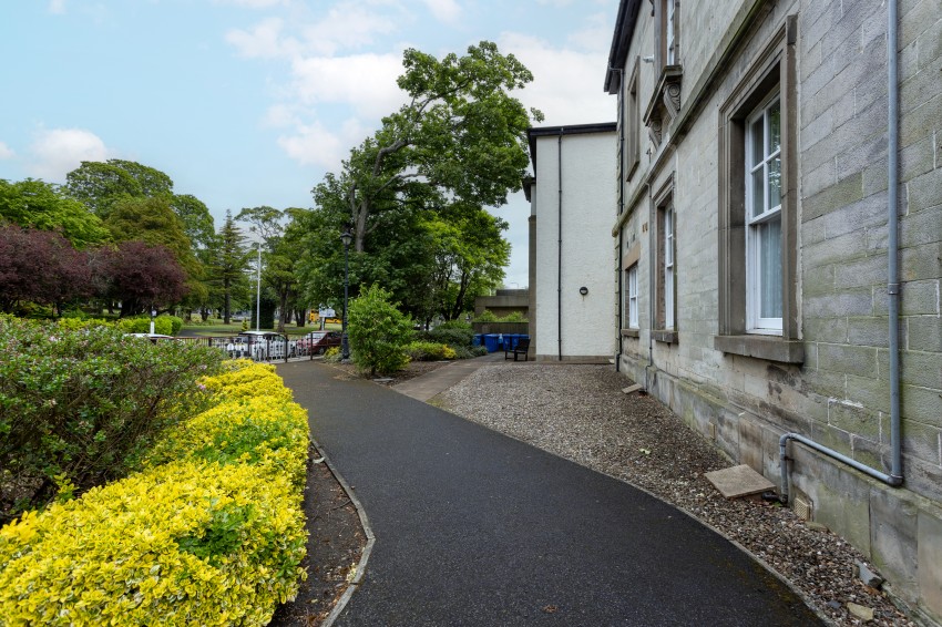 Images for Osborne House, , Kirkcaldy, KY1 1XE EAID:20 BID: