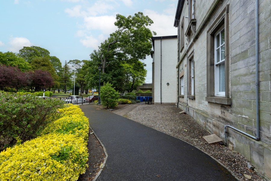 Images for Osborne House, , Kirkcaldy, KY1 1XE EAID:20 BID: