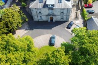 Images for Osborne House, , Kirkcaldy, KY1 1XE