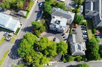 Images for Osborne House, , Kirkcaldy, KY1 1XE