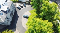 Images for Osborne House, , Kirkcaldy, KY1 1XE