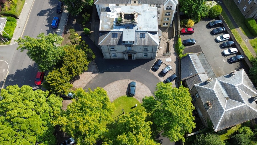 Images for Osborne House, , Kirkcaldy, KY1 1XE EAID:20 BID: