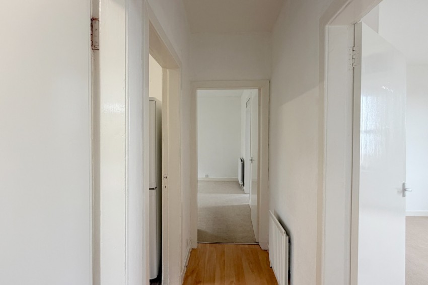 Images for Strathmore Street, , Burntisland, KY3 9UX EAID:20 BID: