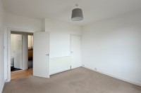 Images for Strathmore Street, , Burntisland, KY3 9UX