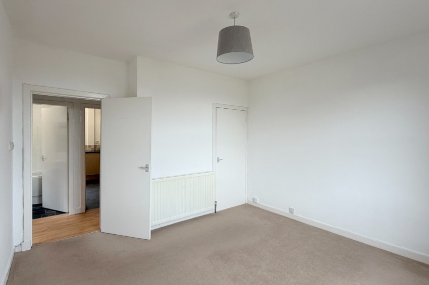 Images for Strathmore Street, , Burntisland, KY3 9UX EAID:20 BID: