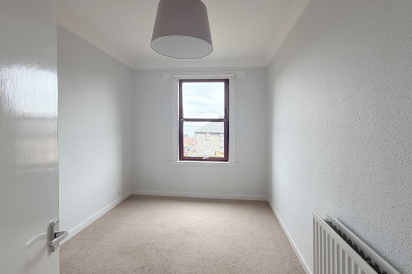Images for Strathmore Street, , Burntisland, KY3 9UX EAID:20 BID: