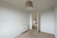 Images for Strathmore Street, , Burntisland, KY3 9UX