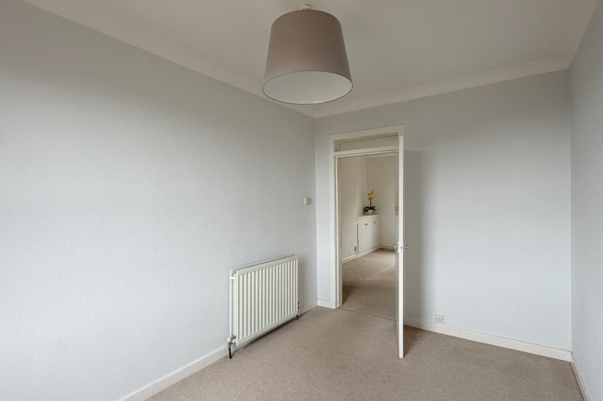Images for Strathmore Street, , Burntisland, KY3 9UX EAID:20 BID: