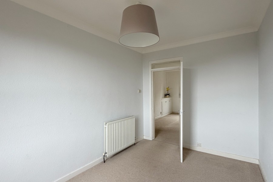 Images for Strathmore Street, , Burntisland, KY3 9UX EAID:20 BID: