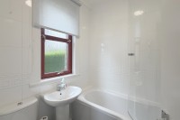 Images for Strathmore Street, , Burntisland, KY3 9UX
