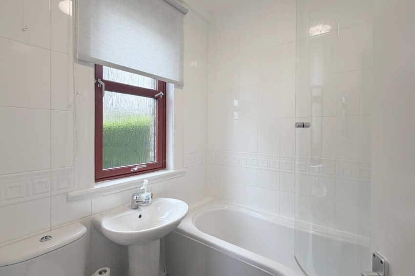 Images for Strathmore Street, , Burntisland, KY3 9UX EAID:20 BID: