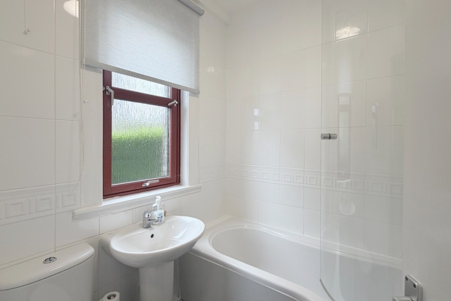 Images for Strathmore Street, , Burntisland, KY3 9UX EAID:20 BID: