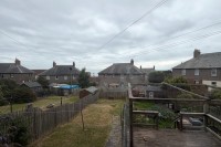 Images for Strathmore Street, , Burntisland, KY3 9UX