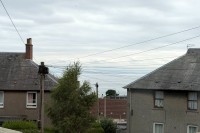 Images for Strathmore Street, , Burntisland, KY3 9UX