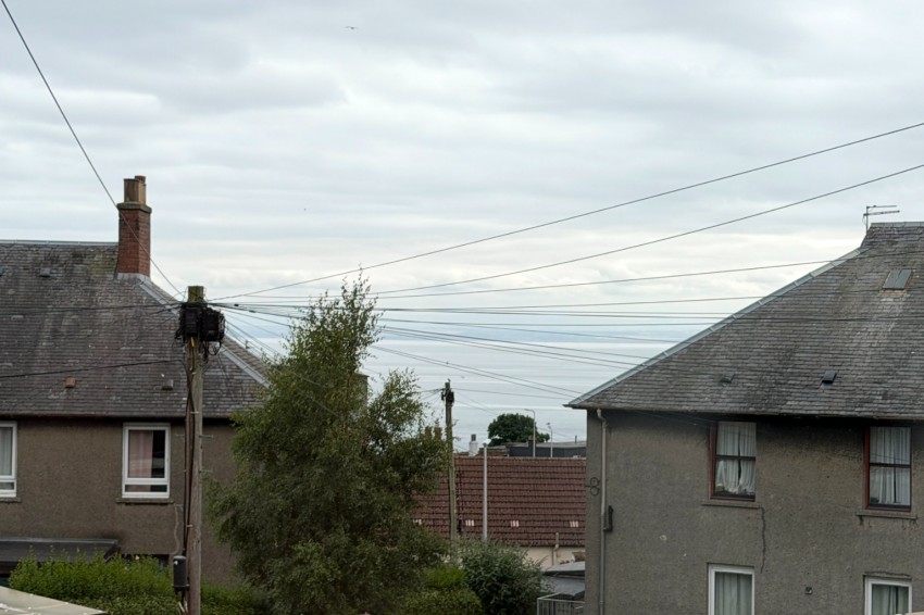 Images for Strathmore Street, , Burntisland, KY3 9UX EAID:20 BID: