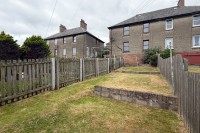Images for Strathmore Street, , Burntisland, KY3 9UX