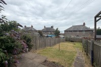 Images for Strathmore Street, , Burntisland, KY3 9UX