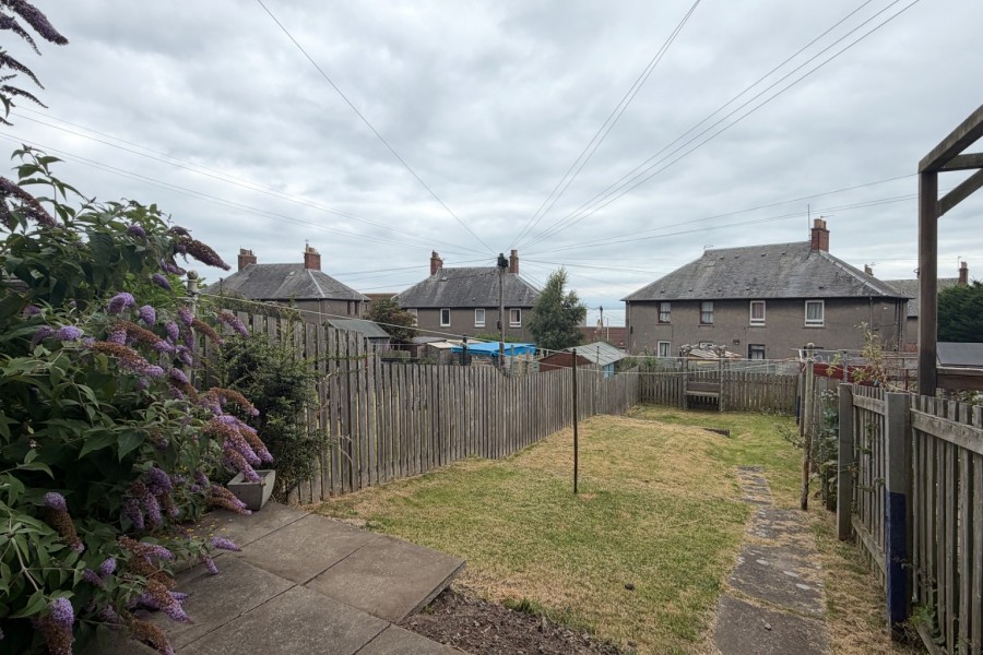 Images for Strathmore Street, , Burntisland, KY3 9UX EAID:20 BID: