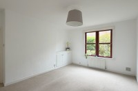 Images for Strathmore Street, , Burntisland, KY3 9UX