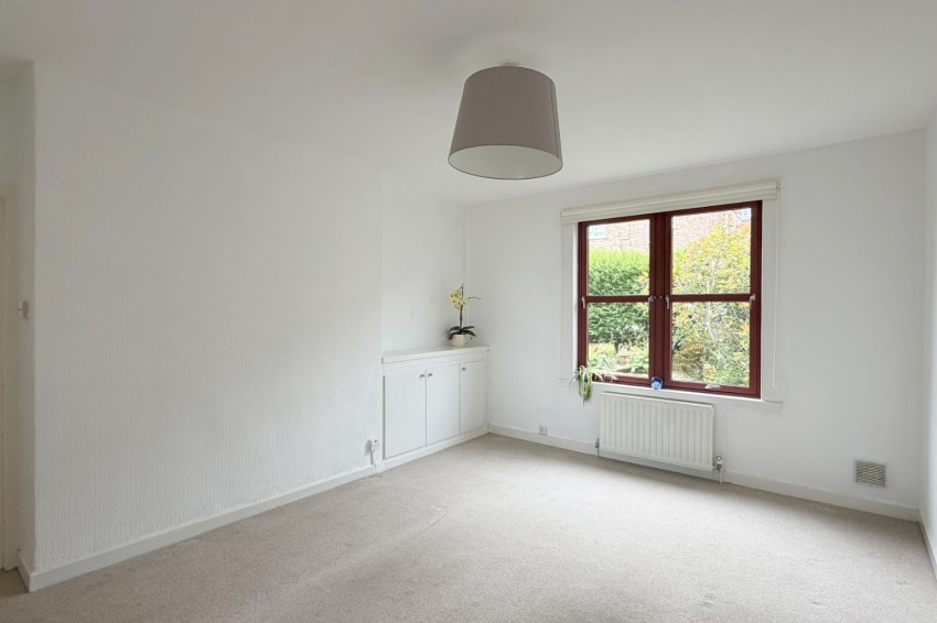 Images for Strathmore Street, , Burntisland, KY3 9UX EAID:20 BID: