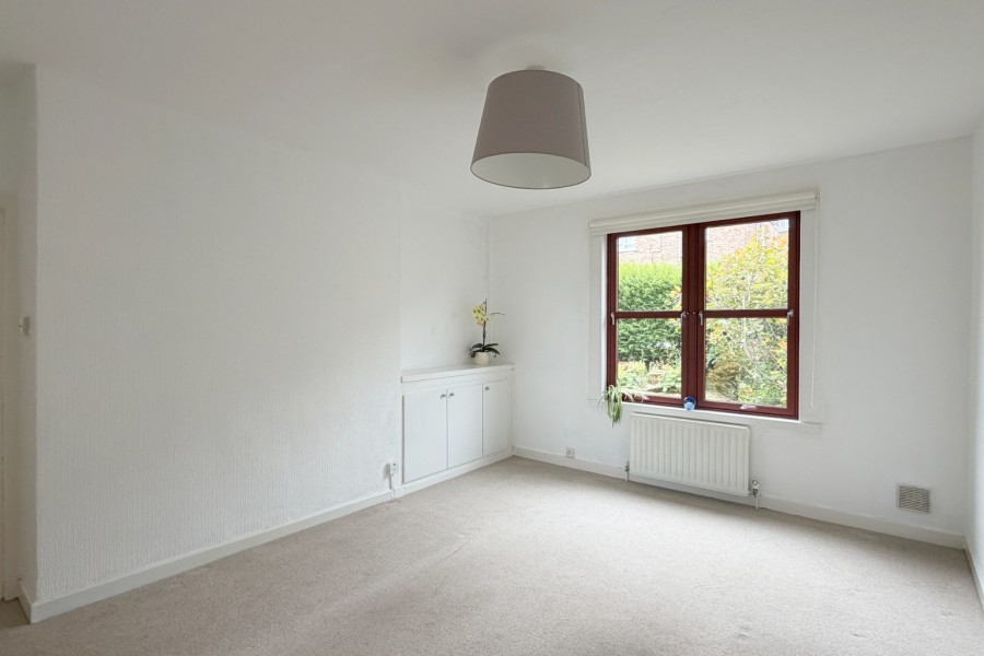 Images for Strathmore Street, , Burntisland, KY3 9UX EAID:20 BID: