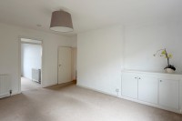 Images for Strathmore Street, , Burntisland, KY3 9UX